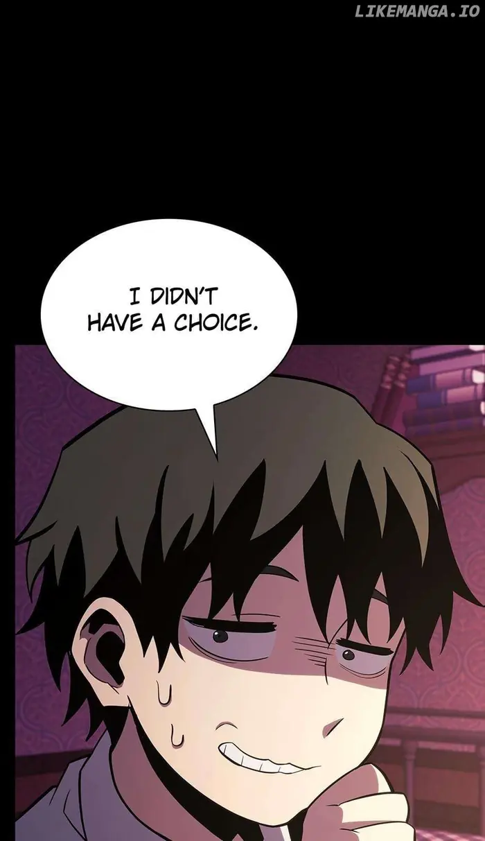 The Beginning After the End Chapter 182 image 049_optimized